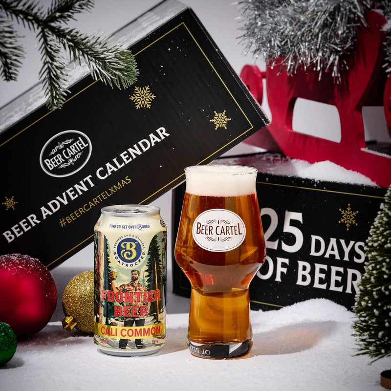 14 Australian Instagram Craft Beer Legends to Follow Right Now