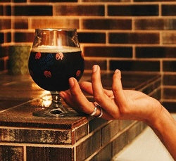The Best 12 Beers In The World - Finally A List You’ll Agree With!