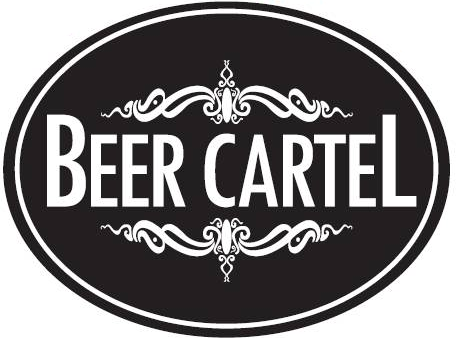 Craft Cartel vs Beer Cartel – Beware of the Impostor
