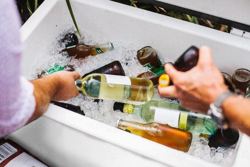 Top 5 Coolers/Eskies For Your Beers