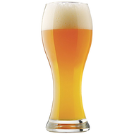 The Ultimate Guide to Beer Glassware