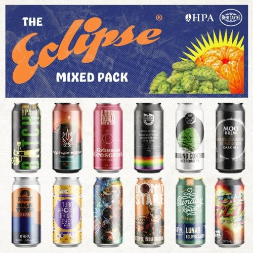 We’re truly excited to bring you a brand new hop from @HopProductsAustralia!