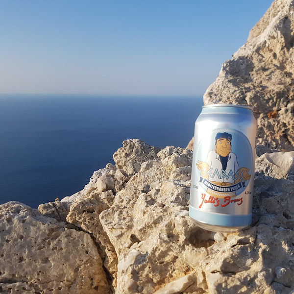 Best Vegan Craft Beer Options