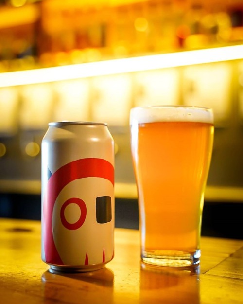 Moo Brew IPA