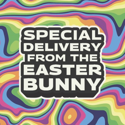 Something very special is brewing behind the scenes here at Beer Cartel.