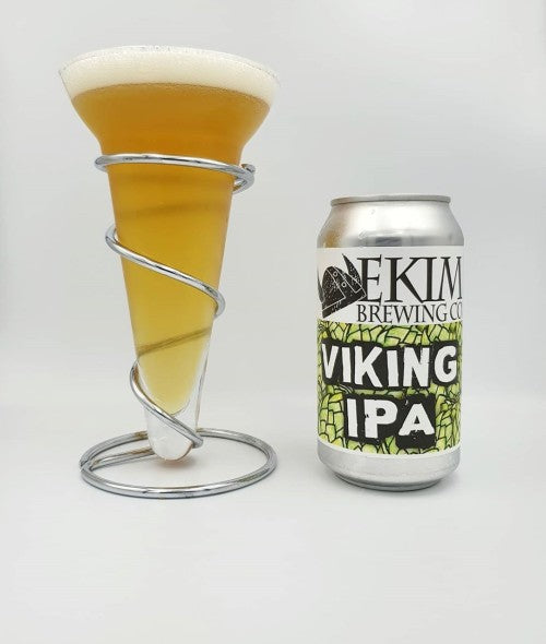 Ekim Viking IPA