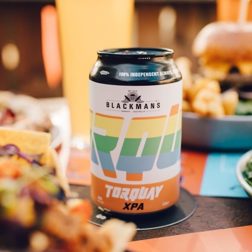 Ekim Viking IPA