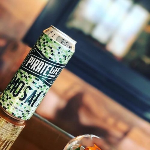You may have seen the Hottest 100 Beer results but have you seen the Hottest 100 NEW Beer results?