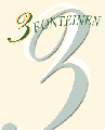3 Fonteinen