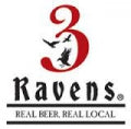 3 Ravens