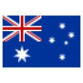 Australian Beer