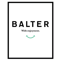 Balter