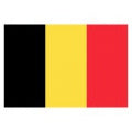 Belgian Beer