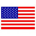 American Beer