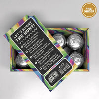 Great Australian Easter Beer Hunt Pack