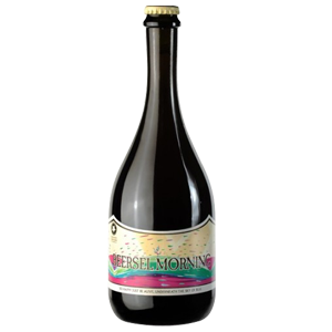 Birrificio del Ducato / 3 Fonteinen Beersel Morning
