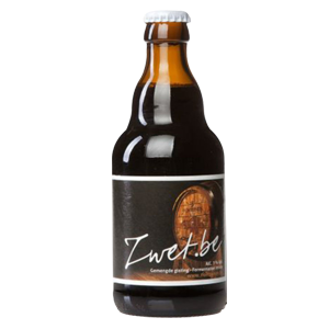 3 Fonteinen Zwet.be
