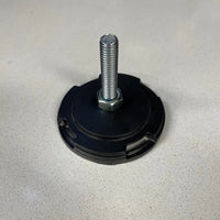 Drill Chill - 2 Minute Beer Chiller