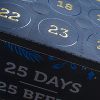 Discount Winter Mixed 25 Pack