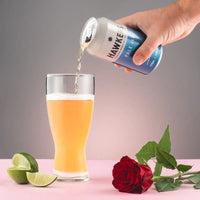 Valentine's Dozen Brews