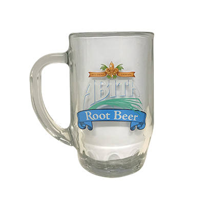 Abita Beer Mug