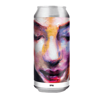 Alefarm Elaine IPA