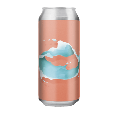 Alefarm Eversome DDH IPA