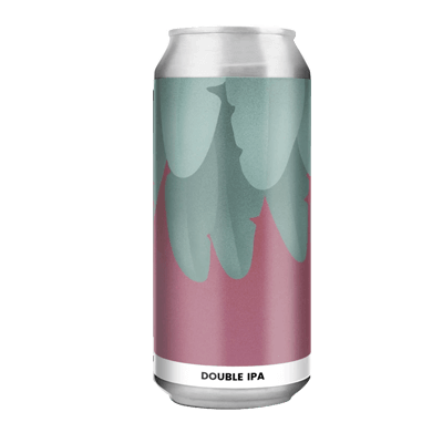 Alefarm Falling Green DIPA