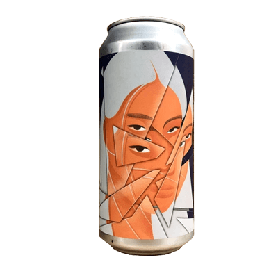 Alefram Fragments Kolsch