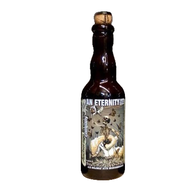 Anchorage An Eternity Saison