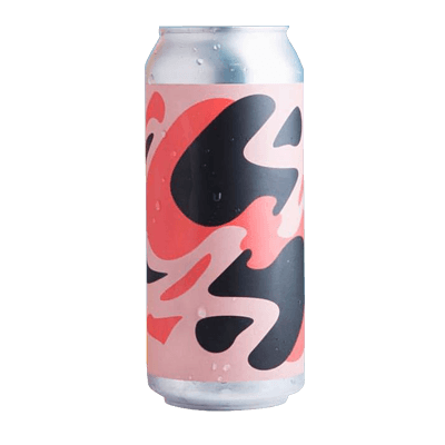Aslin Sorbet IPA