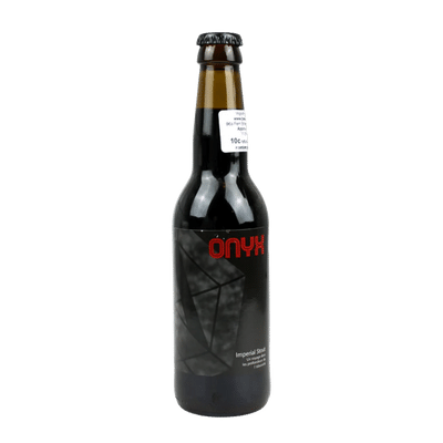 Atrium Onyx Imperial Stout