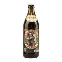 Augustiner Dunkel