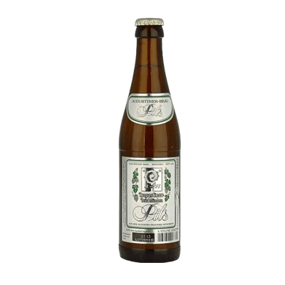 Augustiner Pils 330ml