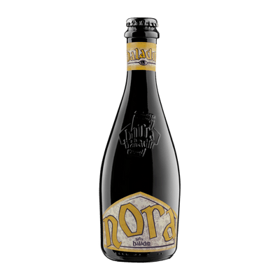 Baladin Nora Traditional Ale