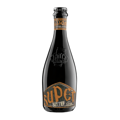 Baladin Super Bitter