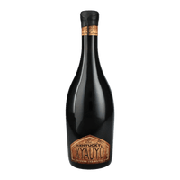 Baladin Xyauyu Kentucky 2017 Barleywine 500ml Bottle