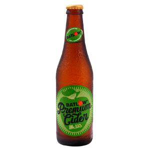 Batlow Premium Cider
