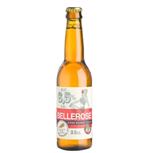 Bellerose Blonde