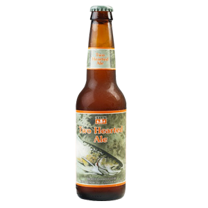Bells Two Hearted Ale