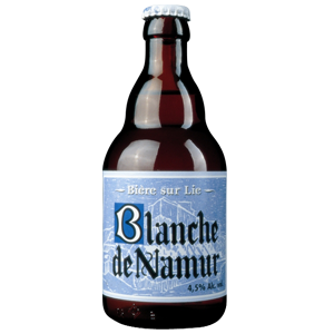 Blanche de Namur