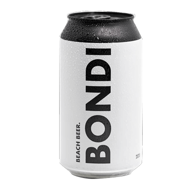 Bondi XPA