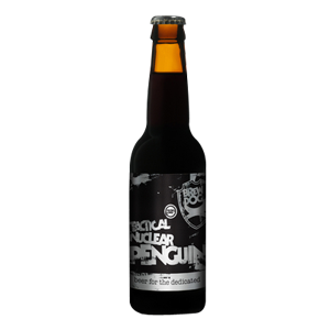 BrewDog Tactical Nuclear Penguin