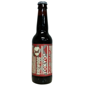 BrewDog Tokyo