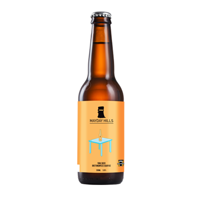 Bridge Road Mayday Hills Table Beer