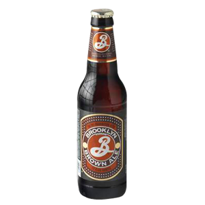 Brooklyn Brown Ale