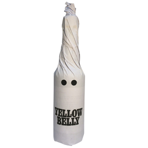 Omnipollo / Buxton Yellow Belly Peanut Butter Biscuit Stout (2 Bottle Limit)