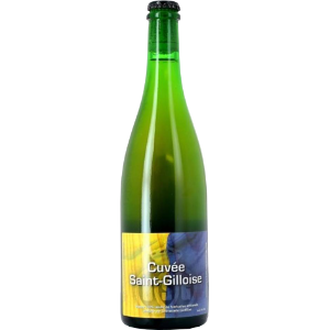 Cantillon Cuvee Saint Gilloise [LIMIT APPLIES: SEE BELOW]