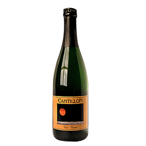 Cantillon Fou Foune [LIMIT APPLIES: SEE BELOW]