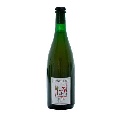 Cantillon Nath [LIMIT APPLIES: SEE BELOW]